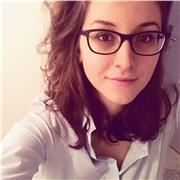 Maths niveau primaire, collège